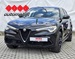ALFA ROMEO STELVIO 2.0 TURBO SUPER Q4