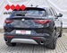 ALFA ROMEO STELVIO 2.0 TURBO SUPER Q4