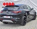 ALFA ROMEO STELVIO 2.0 TURBO SUPER Q4