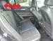 ALFA ROMEO STELVIO 2.0 TURBO SUPER Q4