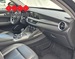 ALFA ROMEO STELVIO 2.0 TURBO SUPER Q4