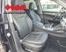 ALFA ROMEO STELVIO 2.0 TURBO SUPER Q4