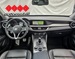 ALFA ROMEO STELVIO 2.0 TURBO SUPER Q4