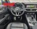 ALFA ROMEO STELVIO 2.0 TURBO SUPER Q4