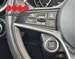 ALFA ROMEO STELVIO 2.0 TURBO SUPER Q4
