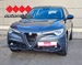 ALFA ROMEO STELVIO 2.2 MJT Q4 210ks