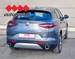 ALFA ROMEO STELVIO 2.2 MJT Q4 210ks