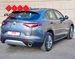 ALFA ROMEO STELVIO 2.2 MJT Q4 210ks