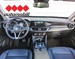 ALFA ROMEO STELVIO 2.2 MJT Q4 210ks