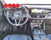 ALFA ROMEO STELVIO 2.2 MJT Q4 210ks