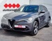 ALFA ROMEO STELVIO 2.2 D Q4 210