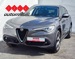 ALFA ROMEO STELVIO 2.2 D Q4 210