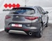 ALFA ROMEO STELVIO 2.2 D Q4 210