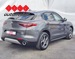 ALFA ROMEO STELVIO 2.2 D Q4 210