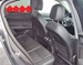ALFA ROMEO STELVIO 2.2 D Q4 210