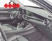 ALFA ROMEO STELVIO 2.2 D Q4 210