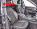 ALFA ROMEO STELVIO 2.2 D Q4 210