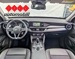 ALFA ROMEO STELVIO 2.2 D Q4 210