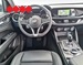 ALFA ROMEO STELVIO 2.2 D Q4 210