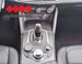 ALFA ROMEO STELVIO 2.2 D Q4 210