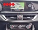 ALFA ROMEO STELVIO 2.2 D Q4 210