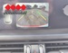 ALFA ROMEO STELVIO 2.2 D Q4 210