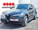 ALFA ROMEO STELVIO 2.2 JTD Q4 210