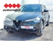 ALFA ROMEO STELVIO 2.2 JTD Q4 210
