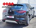 ALFA ROMEO STELVIO 2.2 JTD Q4 210