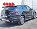 ALFA ROMEO STELVIO 2.2 JTD Q4 210