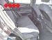 ALFA ROMEO STELVIO 2.2 JTD Q4 210