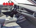 ALFA ROMEO STELVIO 2.2 JTD Q4 210