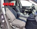 ALFA ROMEO STELVIO 2.2 JTD Q4 210