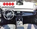 ALFA ROMEO STELVIO 2.2 JTD Q4 210