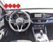 ALFA ROMEO STELVIO 2.2 JTD Q4 210