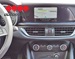 ALFA ROMEO STELVIO 2.2 JTD Q4 210