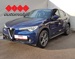 ALFA ROMEO STELVIO 2.2 JTD Q4