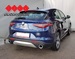 ALFA ROMEO STELVIO 2.2 JTD Q4
