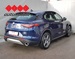 ALFA ROMEO STELVIO 2.2 JTD Q4