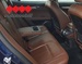 ALFA ROMEO STELVIO 2.2 JTD Q4