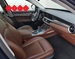 ALFA ROMEO STELVIO 2.2 JTD Q4