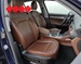 ALFA ROMEO STELVIO 2.2 JTD Q4