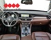 ALFA ROMEO STELVIO 2.2 JTD Q4