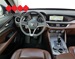 ALFA ROMEO STELVIO 2.2 JTD Q4