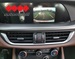 ALFA ROMEO STELVIO 2.2 JTD Q4