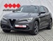 ALFA ROMEO STELVIO 2.2 MJET Q4