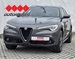 ALFA ROMEO STELVIO 2.2 MJET Q4