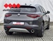 ALFA ROMEO STELVIO 2.2 MJET Q4