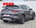 ALFA ROMEO STELVIO 2.2 MJET Q4