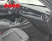 ALFA ROMEO STELVIO 2.2 MJET Q4